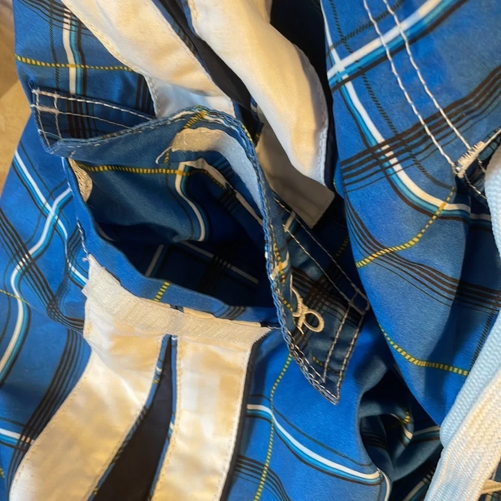 OP Swim Trunks - Picture 5 of 7